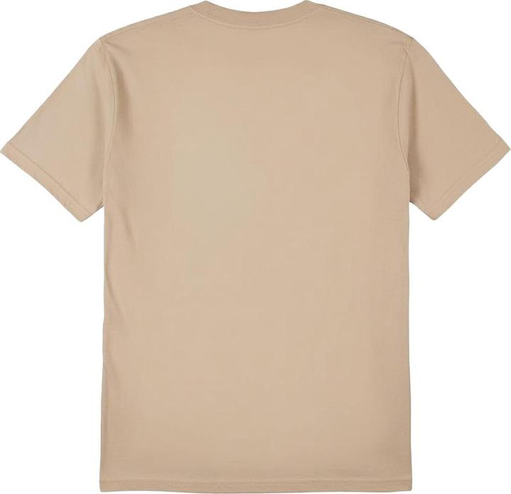 Produktbild Ubisoft Puberty TShirt (L)