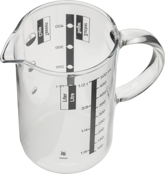 Actual product image WMF Gourmet (500 ml)