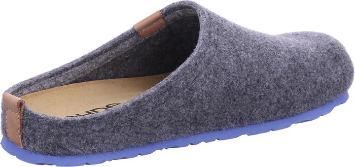 Produktbild Rohde Hausschuhe (47)