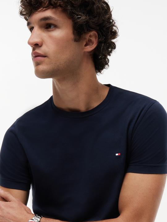 Image du produit Tommy Hilfiger Classic (L)