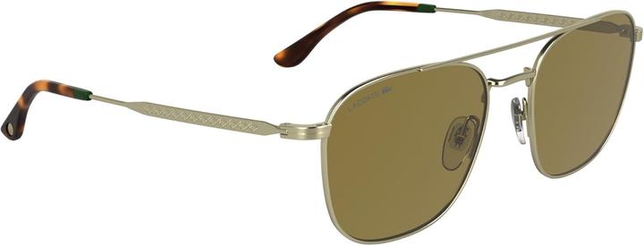 Produktbild Lacoste L269S 710