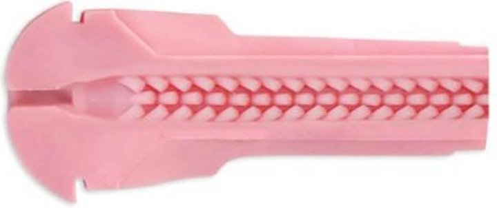 Immagine prodotto Fleshlight Lady Touch