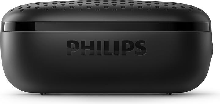 Actual product image Philips S2505B/00 (10 h)