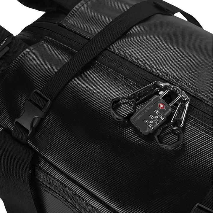Image du produit Eagle Creek Migrate Duffel 40L (44 l)