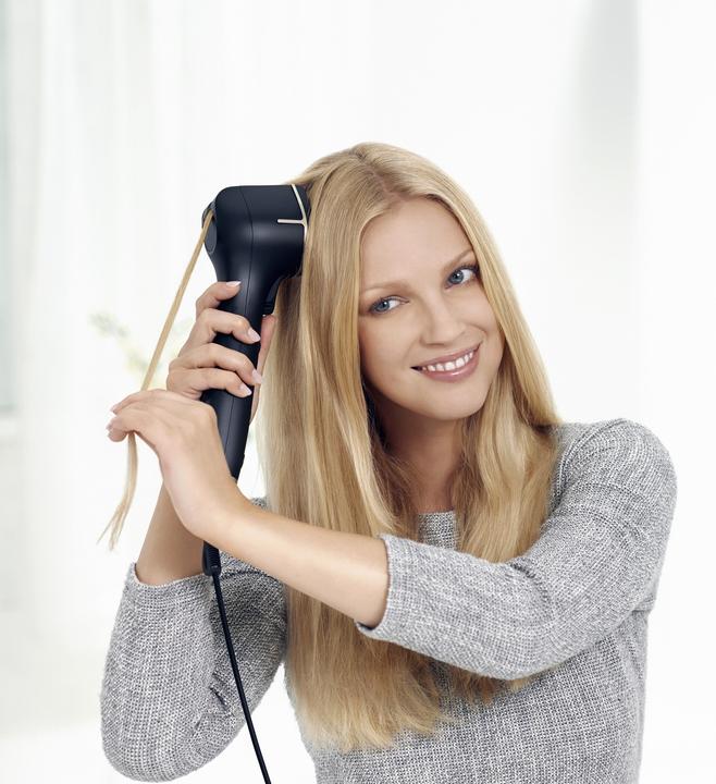 Image du produit Philips ProCare HPS940/00
