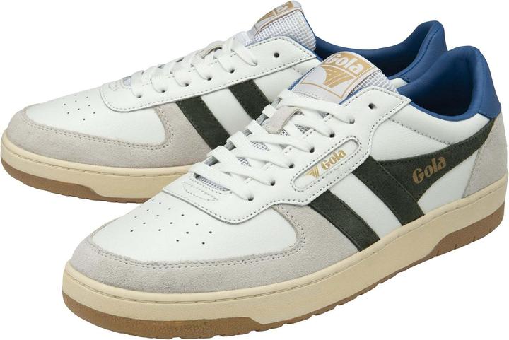 Produktbild Gola Hawk (49)