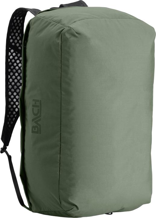 Produktbild Bach Rescue Duffel Itsy Bitsy 30 (30 l)