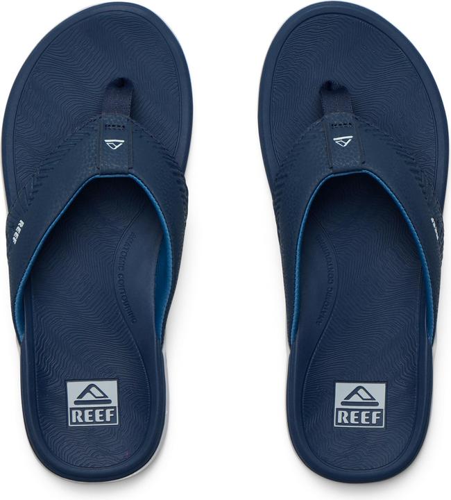 Produktbild Reef Offshore Navy/Grey (42)
