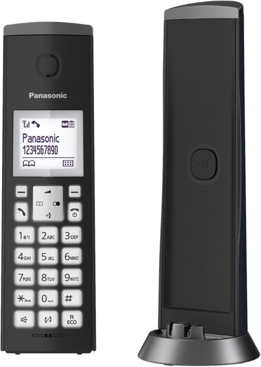 Image du produit Panasonic KX-TGK220GM