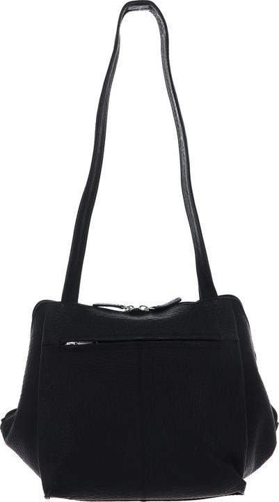 Immagine prodotto Voi Handtasche Frederike