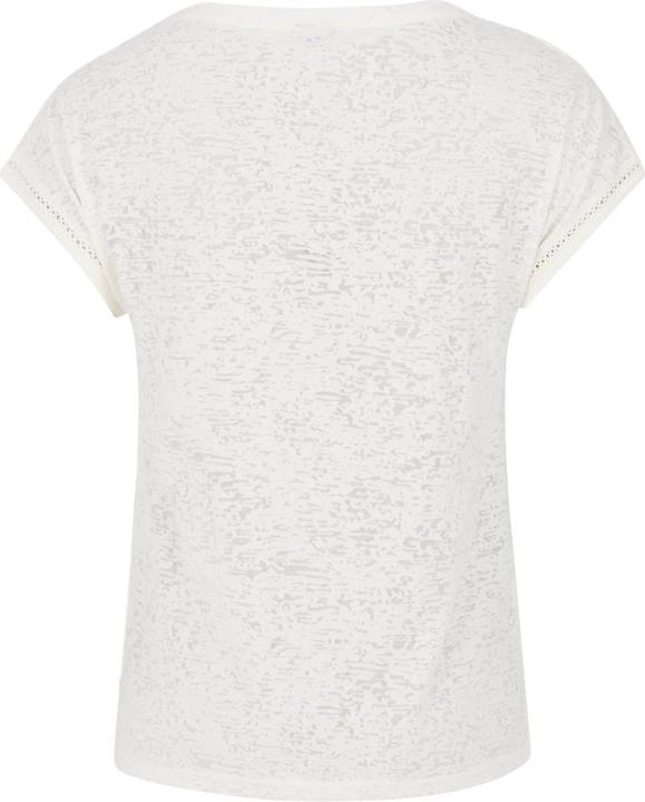 Actual product image Protest SS T-SHIRT PRTELLES 24 (44, XXL)