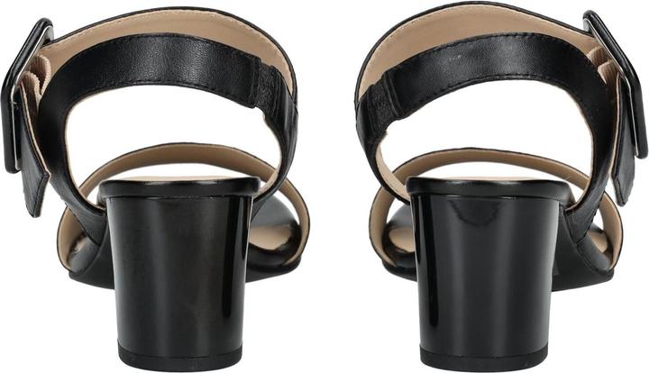 Actual product image Caprice Sandal (38.5)