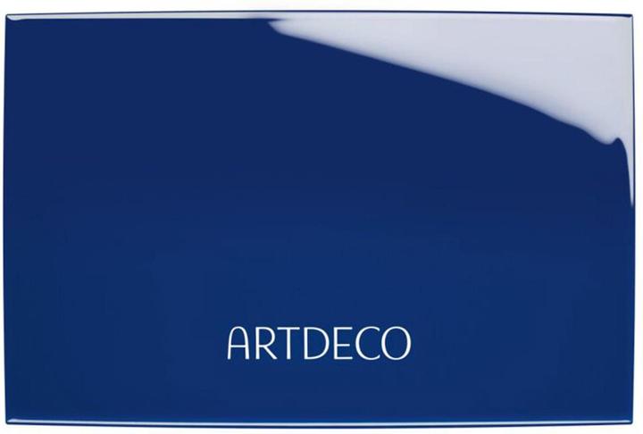 Immagine prodotto Artdeco Beauty Box Quattro Limited Oceanblue-Design