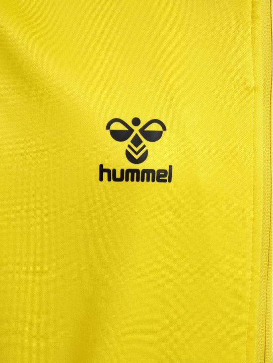 Image du produit hummel Hmlessential Track Jacket Kids (116)