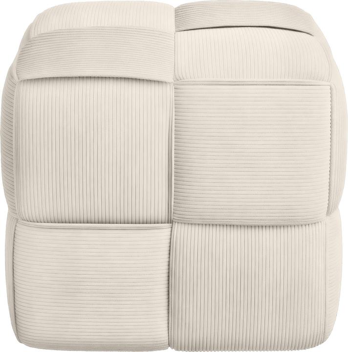 Image du produit CLP Forinta