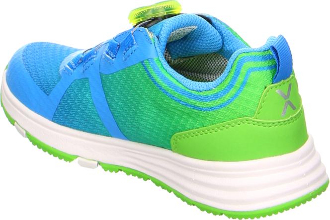 Produktbild Vado Freak Lo Boa Gtx (38)