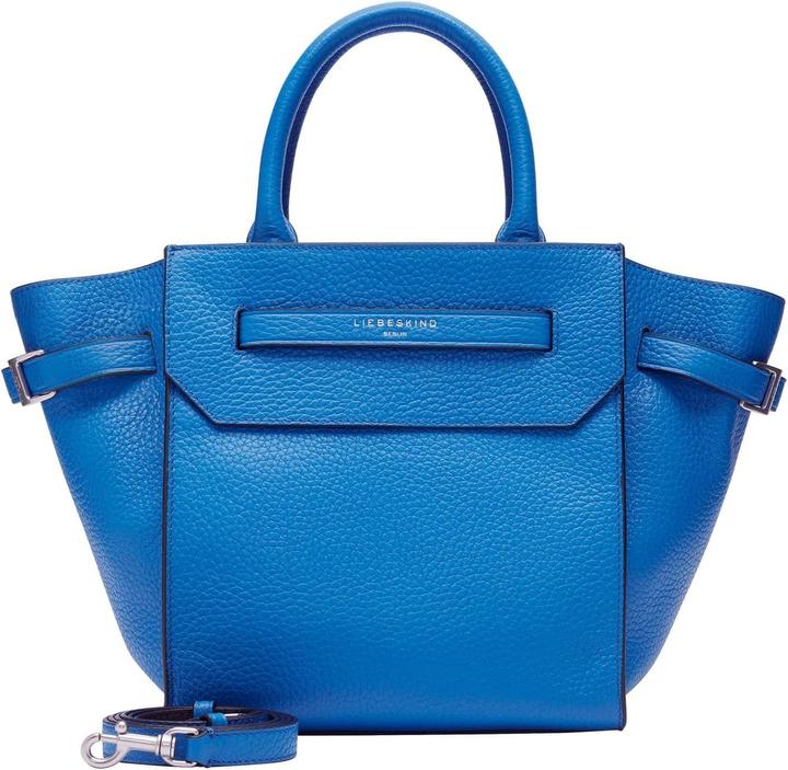 Immagine prodotto Liebeskind Berlin Satchel da donna per piscina e spiaggia