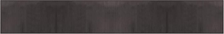 Actual product image VidaXL Kato (60 x 400 cm)