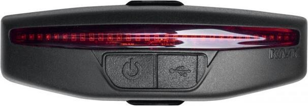 Immagine prodotto Kask Limelight - Kit di retrofit
