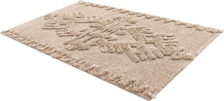 Immagine prodotto Hadorn Thun Scutum (125 x 185 cm)