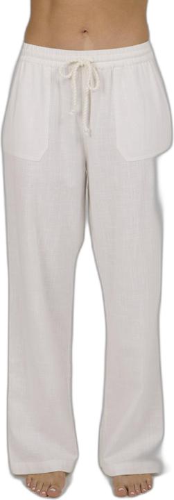 Produktbild Salty Crew Shoreline (S)