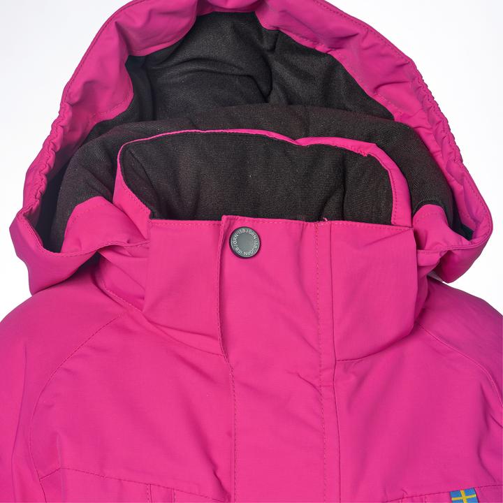 Immagine prodotto Isbjörn Tuta da neve da pinguino per bambini (80)