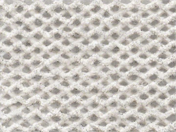 Actual product image Bosch Professional Zubehör EXPERT M480 Sanding net for random orbital sander, 150 mm, G 220, 50 pieces (220)