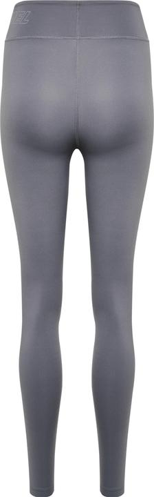 Actual product image hummel Hmlte Fundamental Mid Waist Tights (M)