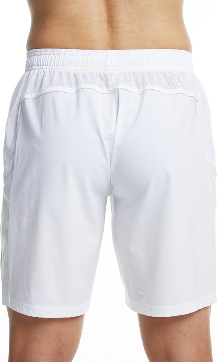 Actual product image Perfly shorts 560 m 155651 (XL)