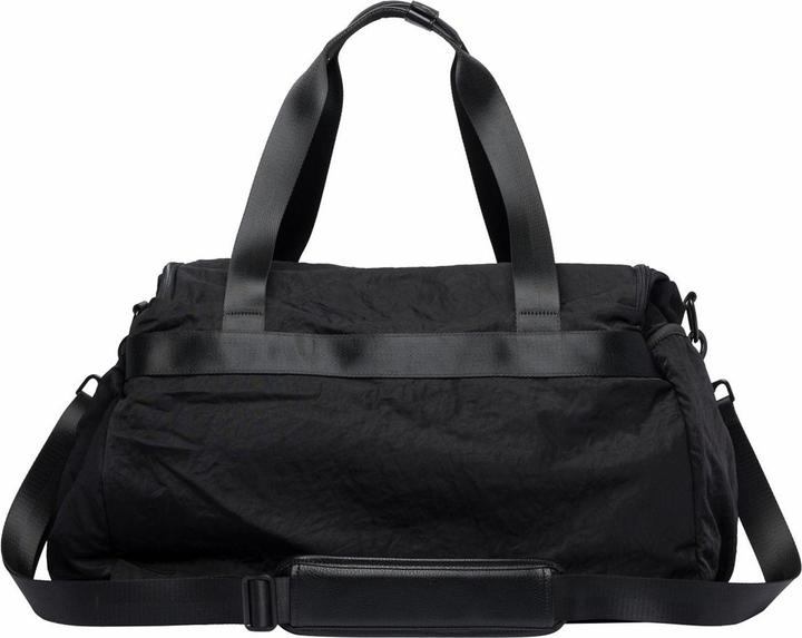 Immagine prodotto Replay Travel Bag