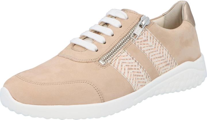 Image du produit Hazel -Largeur H (38)