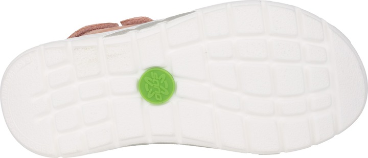 Image du produit Mephisto Norine (42)