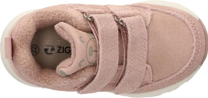 Produktbild ZigZag Aliano Pre Walker (25)