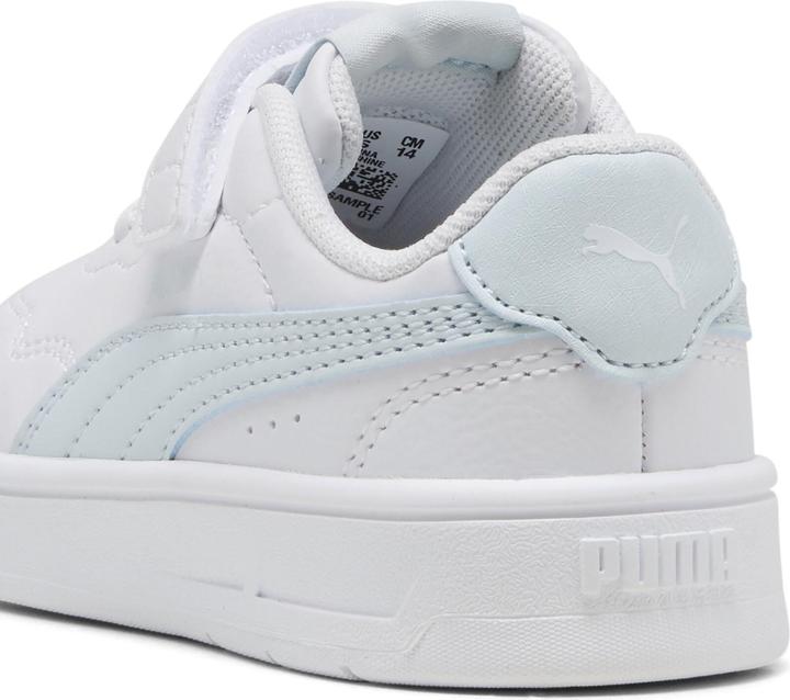 Produktbild Puma Court Lally AC+ Inf (25)