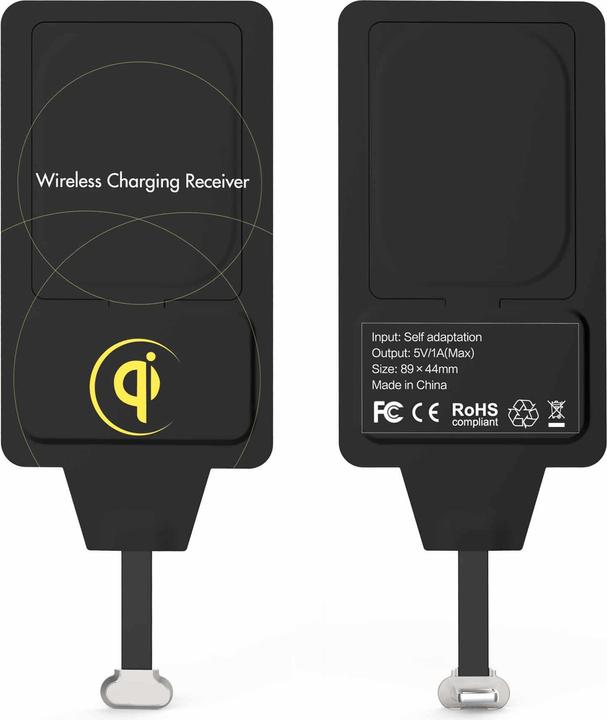 Image du produit Cirafon DA403