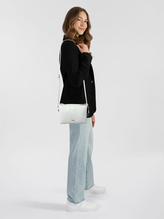 Image du produit Picard Really Hand Bag