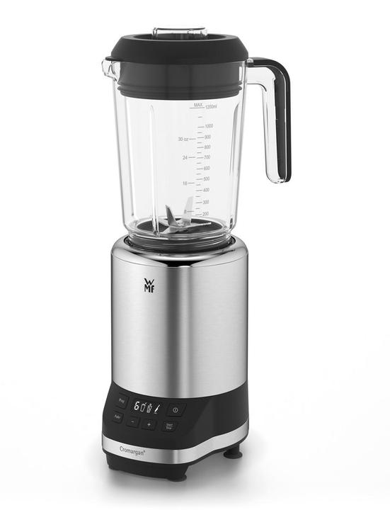 Image du produit WMF Kult X Mix & Go (300 W)