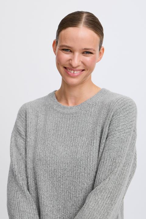 Actual product image B.young BYONEMA DRESS 20813901 (S)