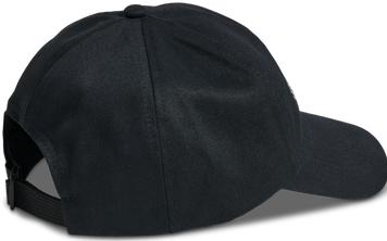 Actual product image hummel stsWORLD CAP (One size)