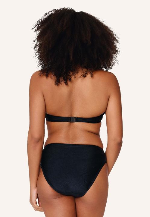 Produktbild LingaDore Triangle bikiniset (40)