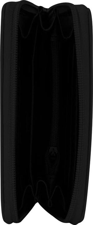 Produktbild Forest Geldbeutel Frauen Katze