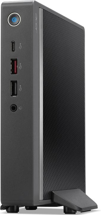 Produktbild Acer Mini PC Veriton VN2595G (Intel Core 5 120U, 16 GB, 512 GB, Intel UHD Graphics)