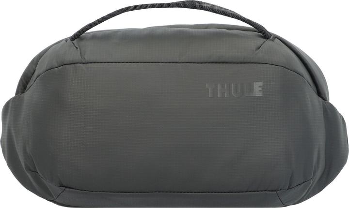 Image du produit Thule Tact Waistpack 5L