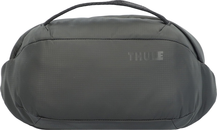 Actual product image Thule Tact Waistpack 5L