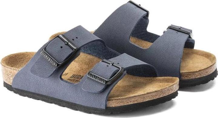 Produktbild Birkenstock Arizona BS (39)