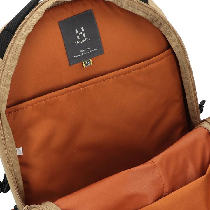 Produktbild Haglöfs Jarve Multi 22 (22 l)