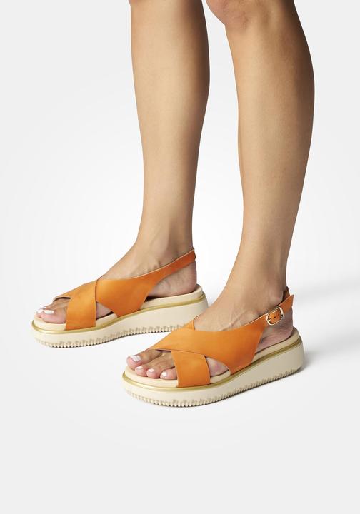 Produktbild Paul Green Sandalen (38.5)
