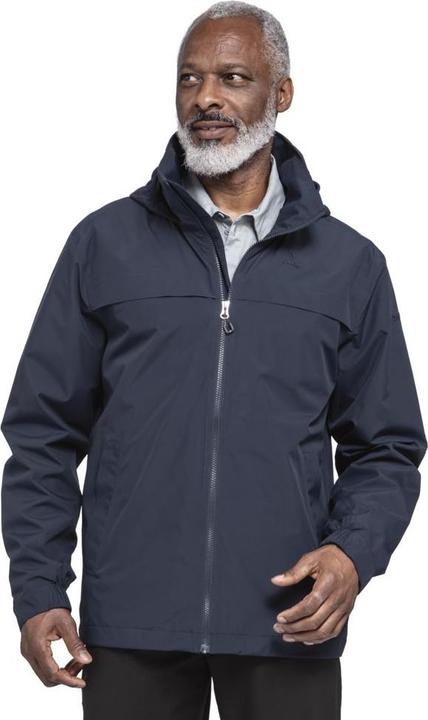 Immagine prodotto Schöffel Jacket Style Bohorok MNS (52, XL)