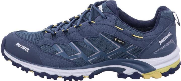 Produktbild Meindl Caribe GTX (44)