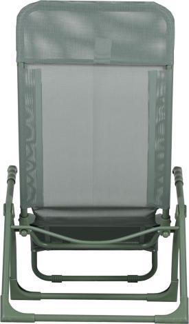Produktbild Fiam Samba (142 cm)